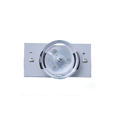 6V Led Tv Tamir Kiti